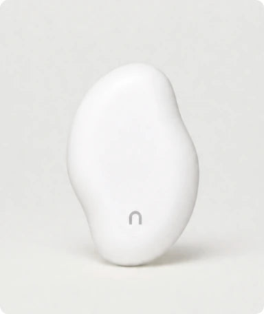 The Eraser