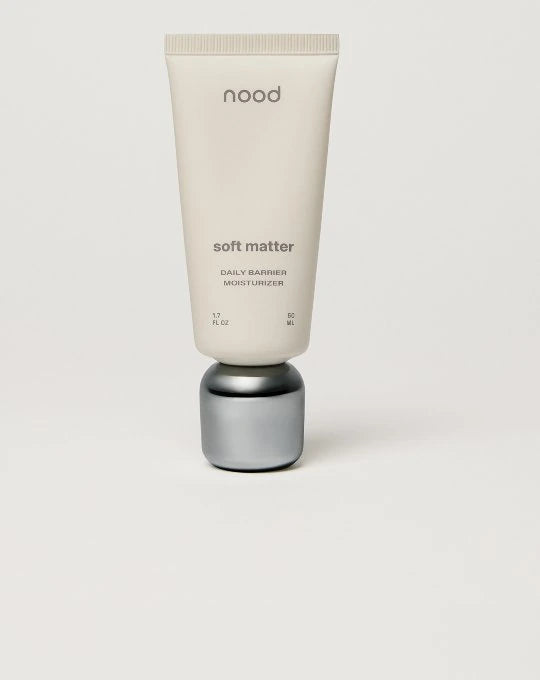 Soft Matter