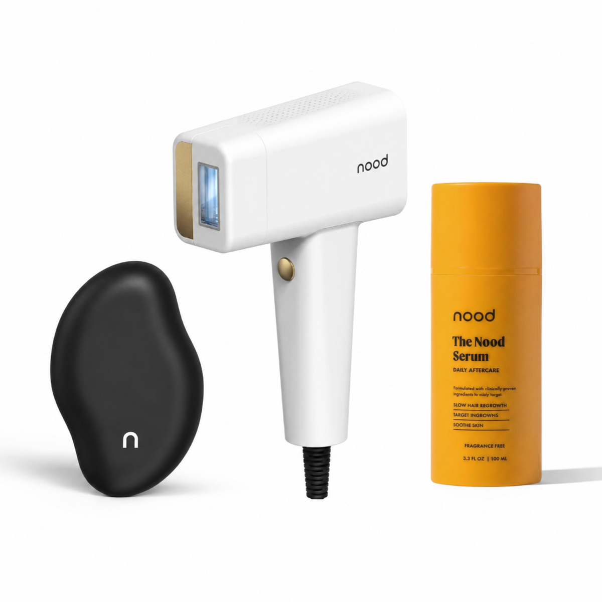 Flash Pro Kit