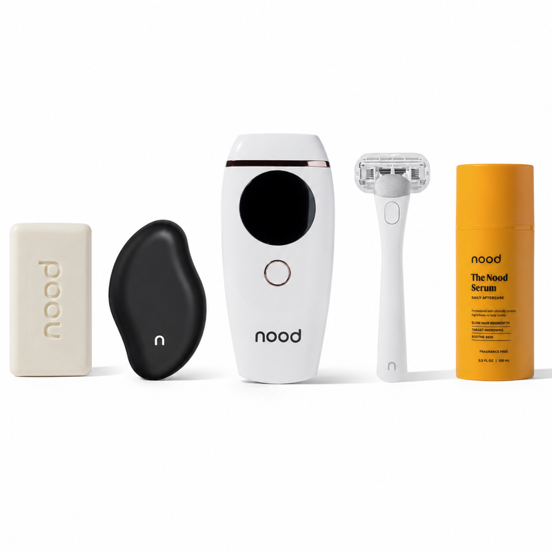 Noodist 2.0 Kit