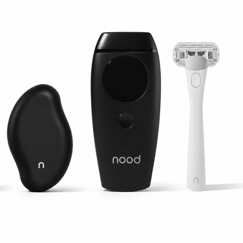 Noodist 2.0 Kit
