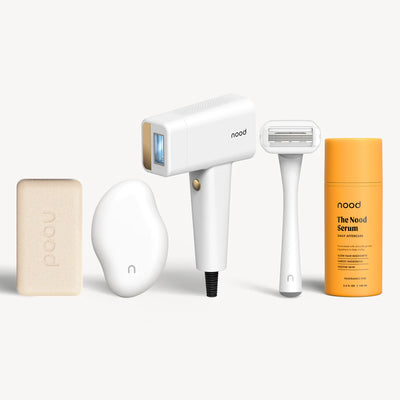 The Noodist Kit