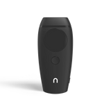 The Flasher™ 2.0