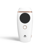 The Flasher™ 2.0