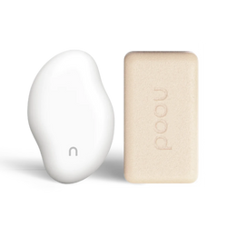 Buff Eraser The Eraser – nood