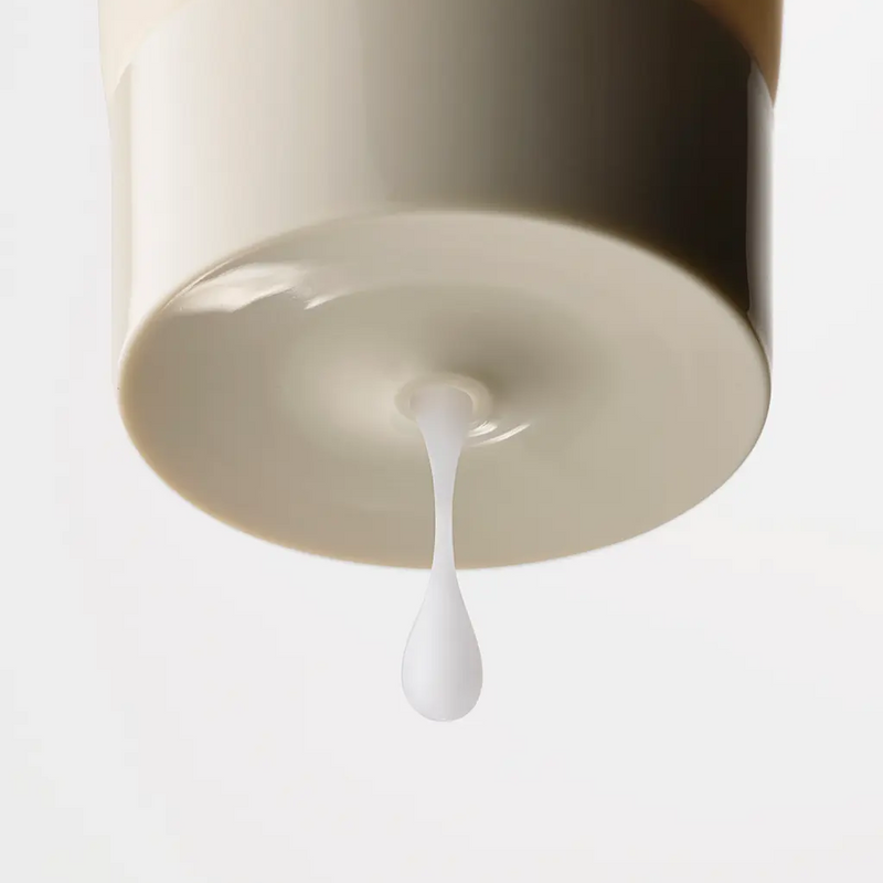 The Shave Lube