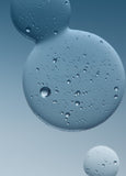 Barrier Dew