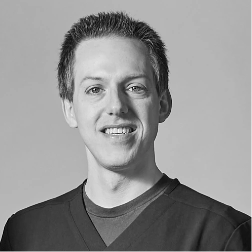 Dr. Daniel Friedmann, MD