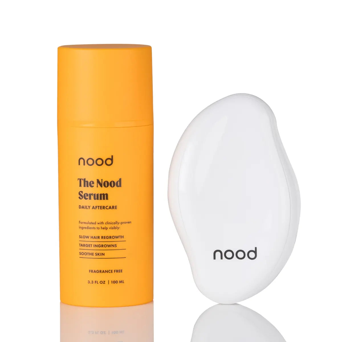 Erase Kit – nood