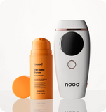 The Flasher™ 2.0 & The Nood Serum