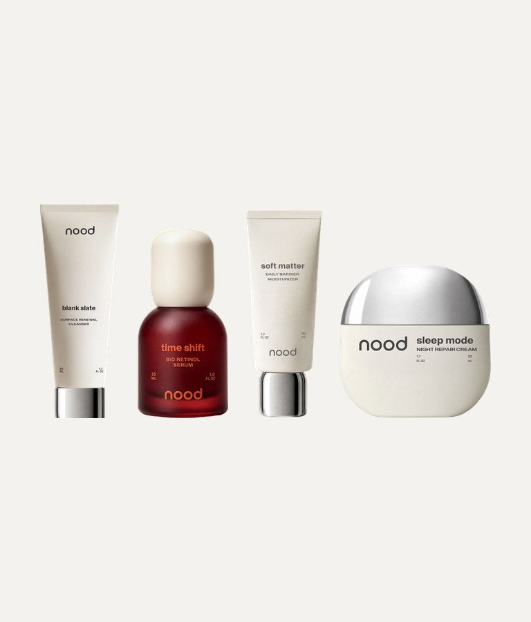 the-skincare-set