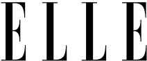 Elle Logo