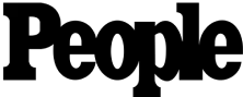 People Logo