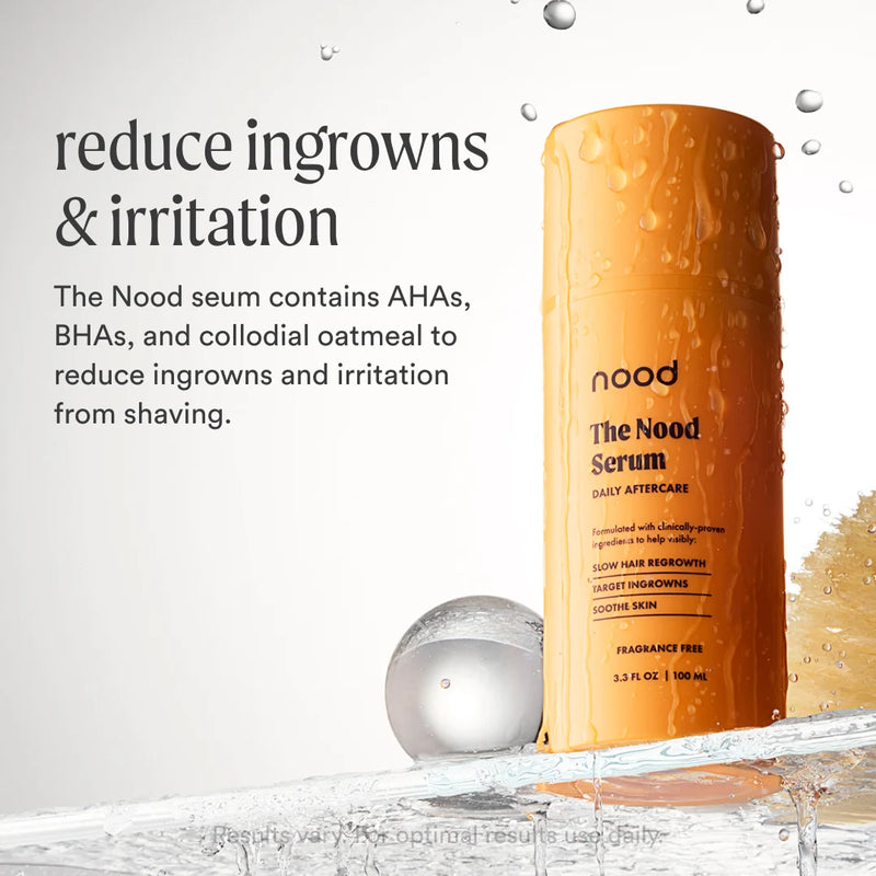 Flash Pro Kit – nood