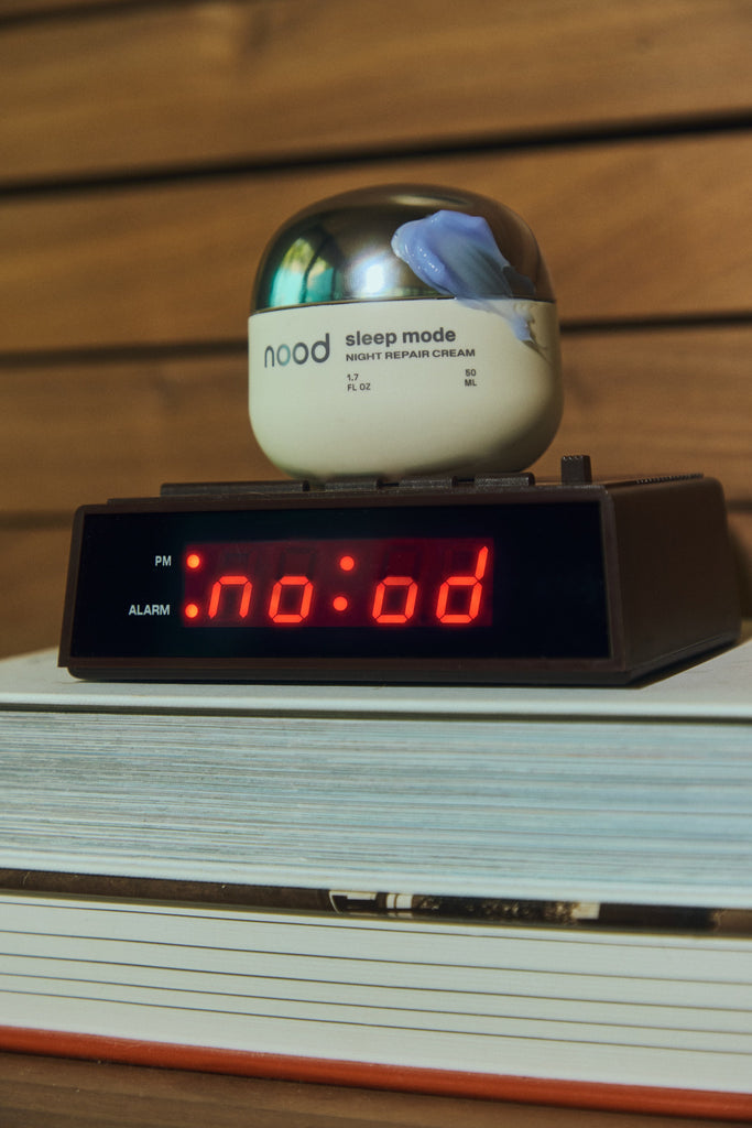sleep-mode-6