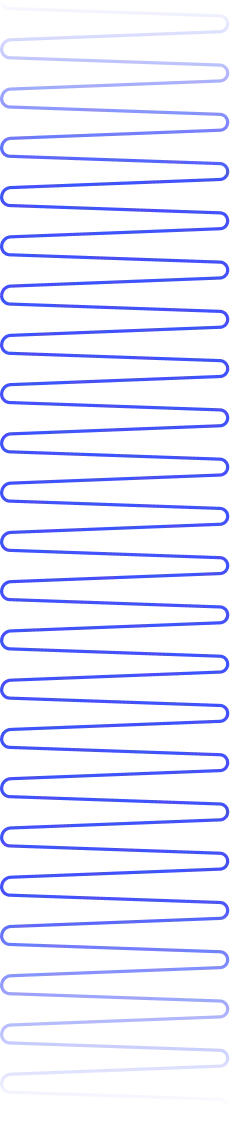 Blue light