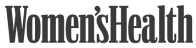 Women's Health Logo
