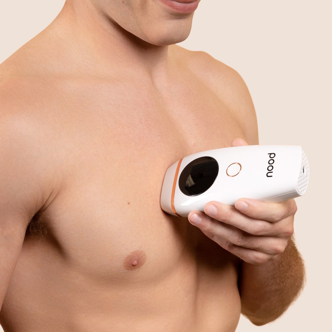 The Flasher™ 2.0 (Refurbished)