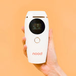 Load image into Gallery viewer, The Flasher™ 2.0 (Refurbished)
