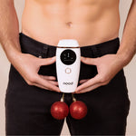 Load image into Gallery viewer, The Flasher™ 2.0 (Refurbished)
