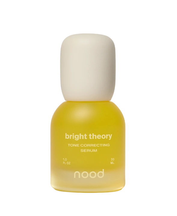 Bright Theory