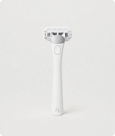 The Nood Razor